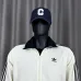Adidas Jackets #A57260