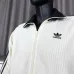 Adidas Jackets #A57260