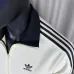 Adidas Jackets #A57260