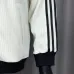 Adidas Jackets #A57260