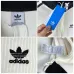 Adidas Jackets #A57260