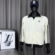Adidas Jackets #A57260