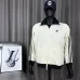 Adidas Jackets #A57260