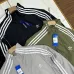 Adidas Jackets for Men #A57249