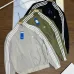 Adidas Jackets for Men #A57249