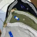 Adidas Jackets for Men #A57249