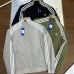 Adidas Jackets for Men #A57249