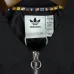 Adidas Jackets for Men #A57263