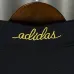 Adidas Jackets for Men #A57263