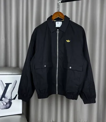 Adidas Jackets for Men #A57263 Adidas Jackets for Men #A57263