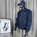 Adidas Jackets for Men #A57264
