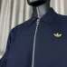 Adidas Jackets for Men #A57264
