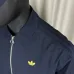 Adidas Jackets for Men #A57264