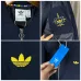 Adidas Jackets for Men #A57264