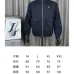 Adidas Jackets for Men #A57264