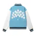 Amiri Jackets #A40995