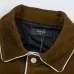 Amiri Jackets #A54467