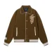 Amiri Jackets #A54467