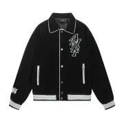 Amiri Jackets #A54467
