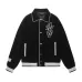 Amiri Jackets #A54467