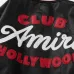 Amiri Jackets #A55801