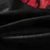Amiri Jackets #A55801