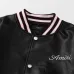 Amiri Jackets #A55801