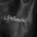 Amiri Jackets #A55801