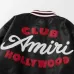 Amiri Jackets #A55801
