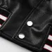 Amiri Jackets #A55801
