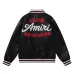 Amiri Jackets #A55801