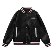Amiri Jackets #A55801