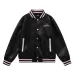 Amiri Jackets #A55801