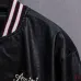 Amiri Jackets #A58701