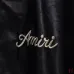 Amiri Jackets #A58701