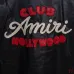 Amiri Jackets #A58701