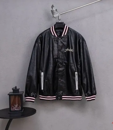 Amiri Jackets #A58701 Amiri Jackets #A58701