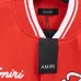 Amiri Jackets #A58702