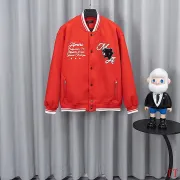 Amiri Jackets #A58702