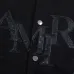 Amiri Jackets Black #A54468