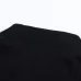 Amiri Jackets Black #A54468
