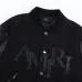 Amiri Jackets Black #A54468