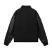 Amiri Jackets Black #A54468
