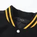 Amiri The Latest Jacket  #A44488