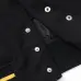 Amiri The Latest Jacket  #A44488
