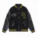 Amiri The Latest Jacket  #A44488