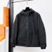 Armani Coats/Down Jackets #A45434