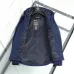 Armani Jackets for Men #999918617