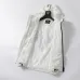 Armani Jackets for Men #A25464