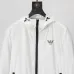 Armani Jackets for Men #A25464